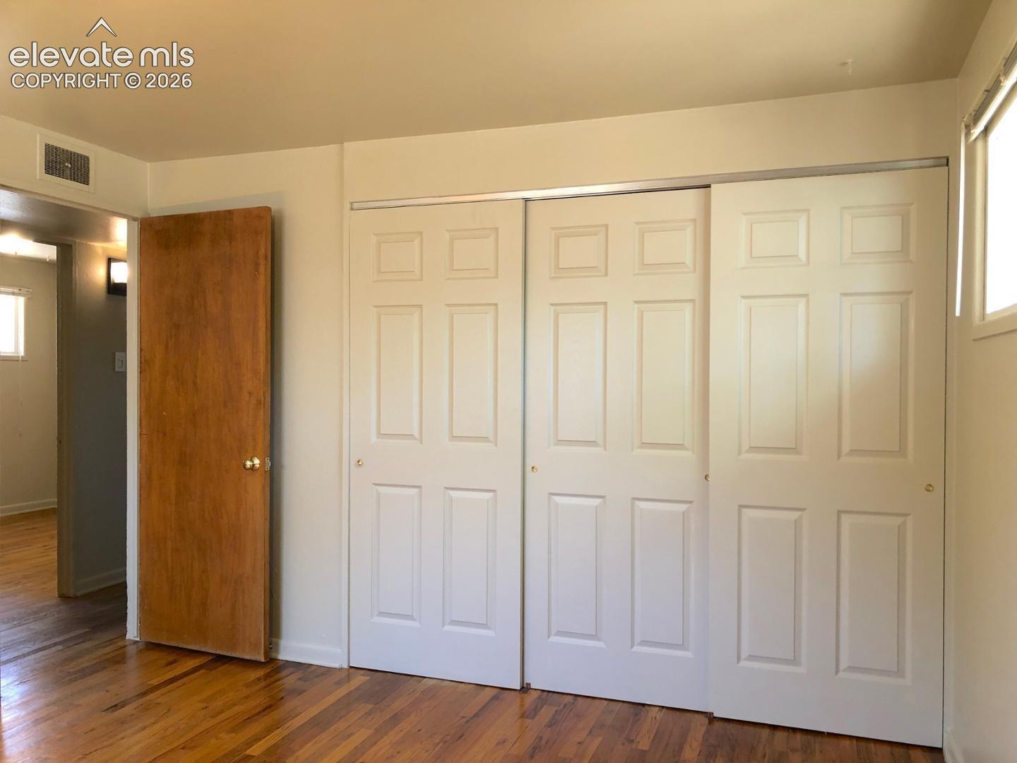 2537 Meadowlark Lane, photo 6