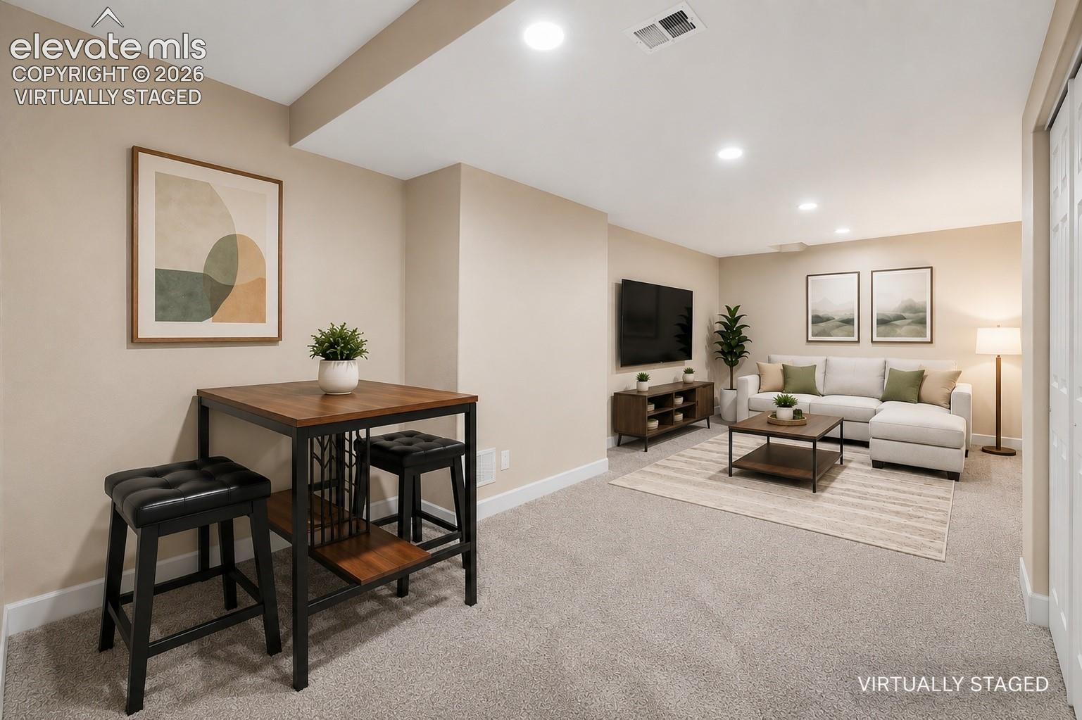 4643 Abilene Circle, photo 27