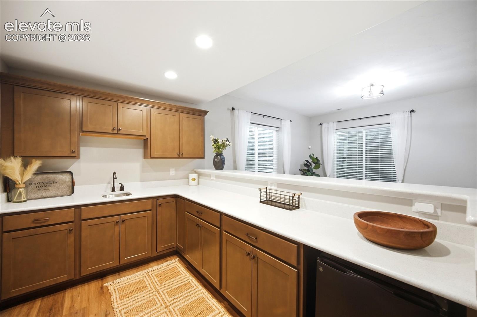 Listing photo 36 for 10540 Wrangell Circle