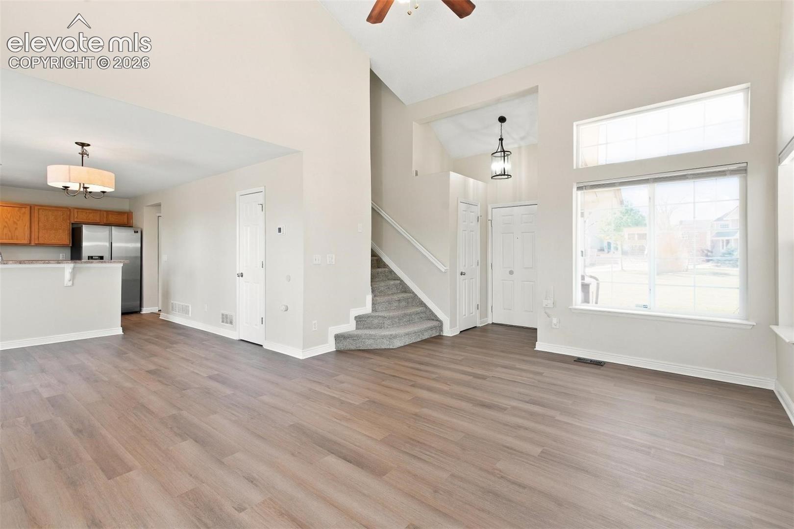 Listing photo 5 for 5263 Prairie Grass Lane