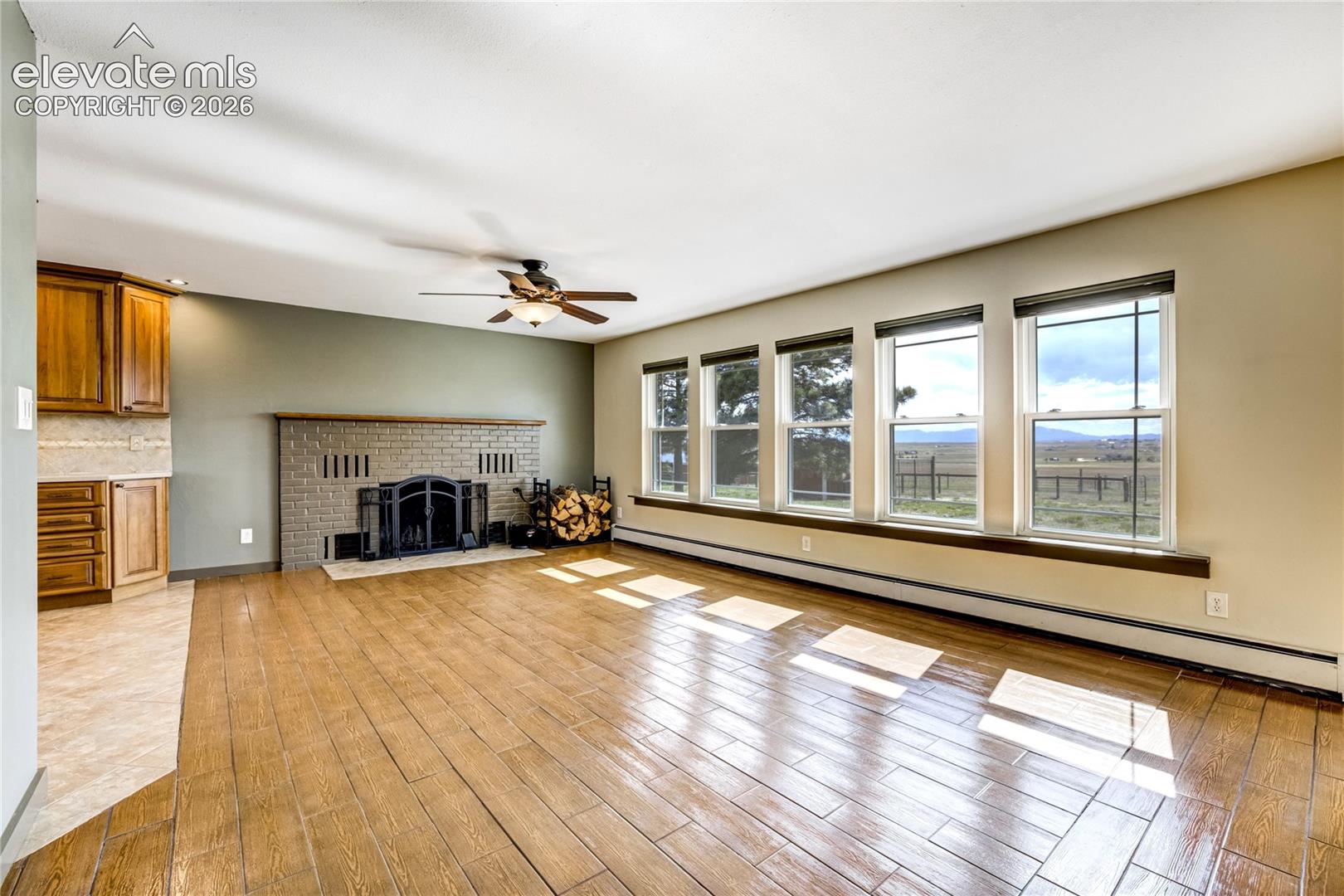 Listing photo 17 for 21295 E Highway 24