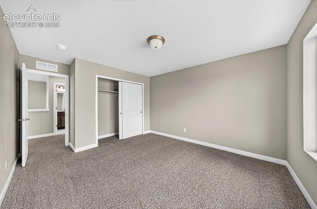 Listing photo 35 for 13644 Nederland Drive