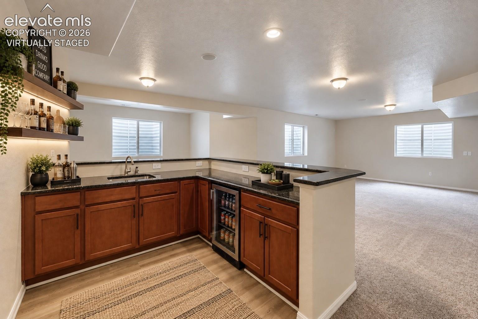 Listing photo 26 for 10967 Klondike Drive