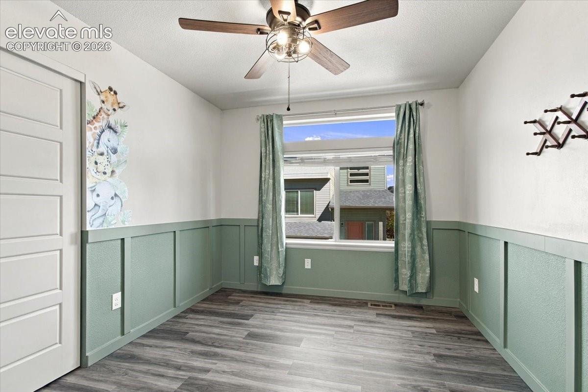 Listing photo 24 for 6578 Shadow Star Drive