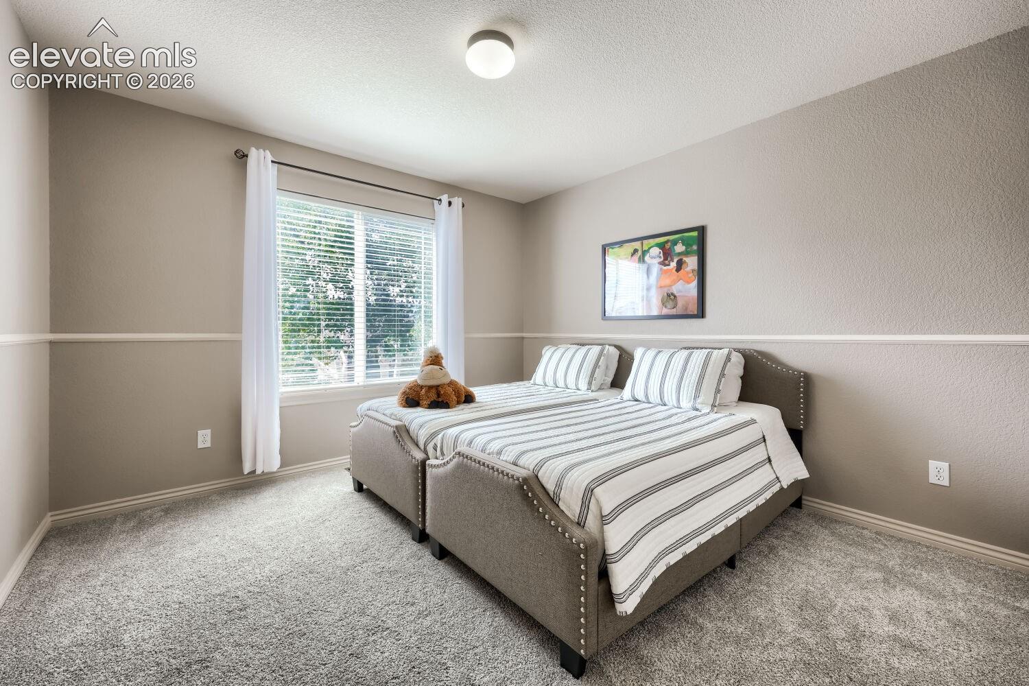 Listing photo 39 for 1586 Lily Lake Drive