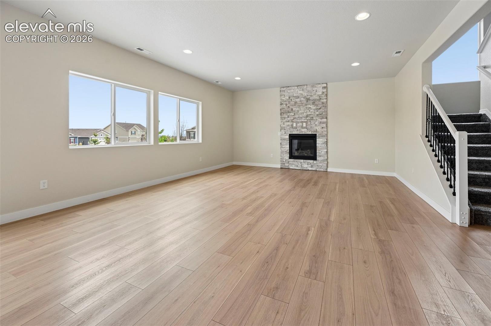 6007 Wendy Stream Way, photo 9