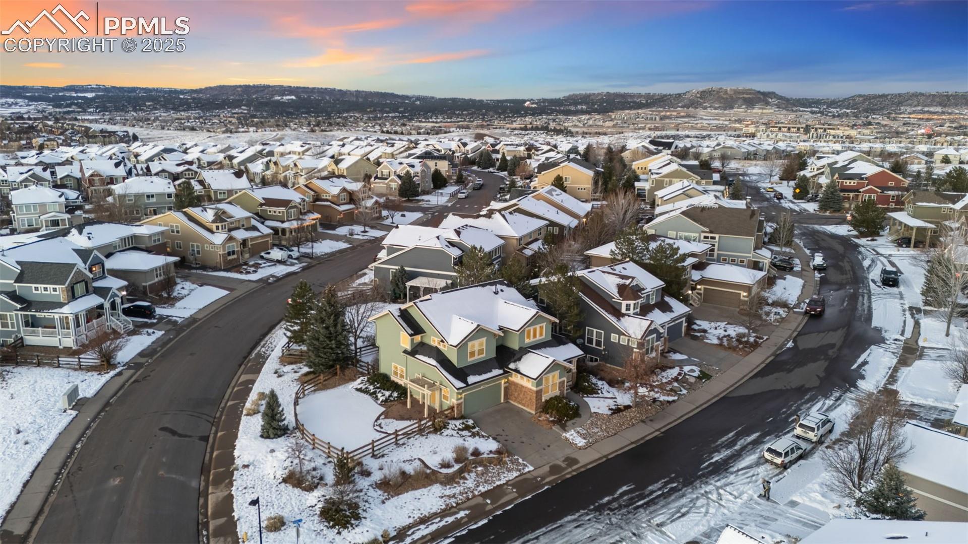 Listing photo 8 for 3465 Fantasy Place