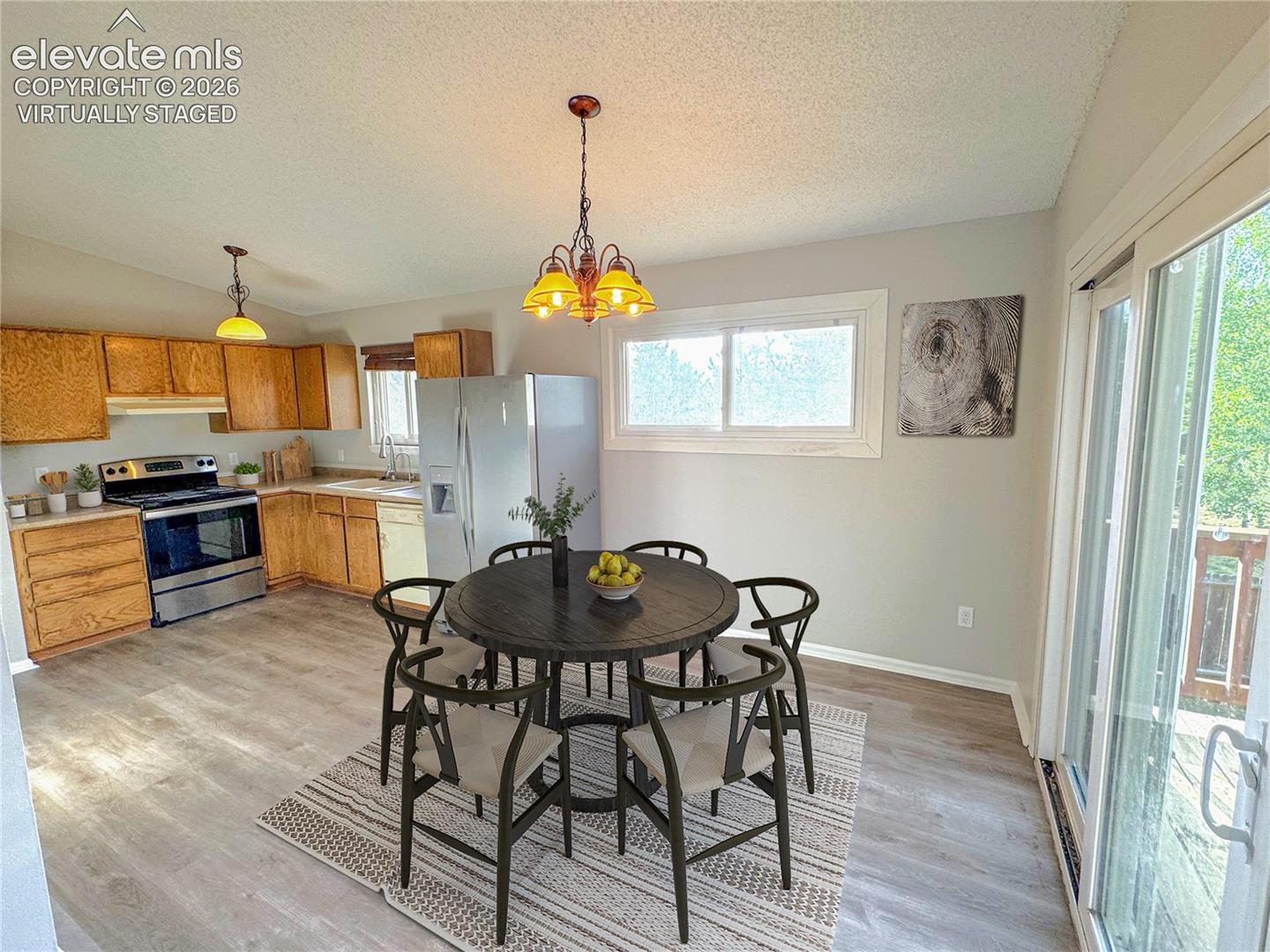 1056 Sundance Circle, photo 11
