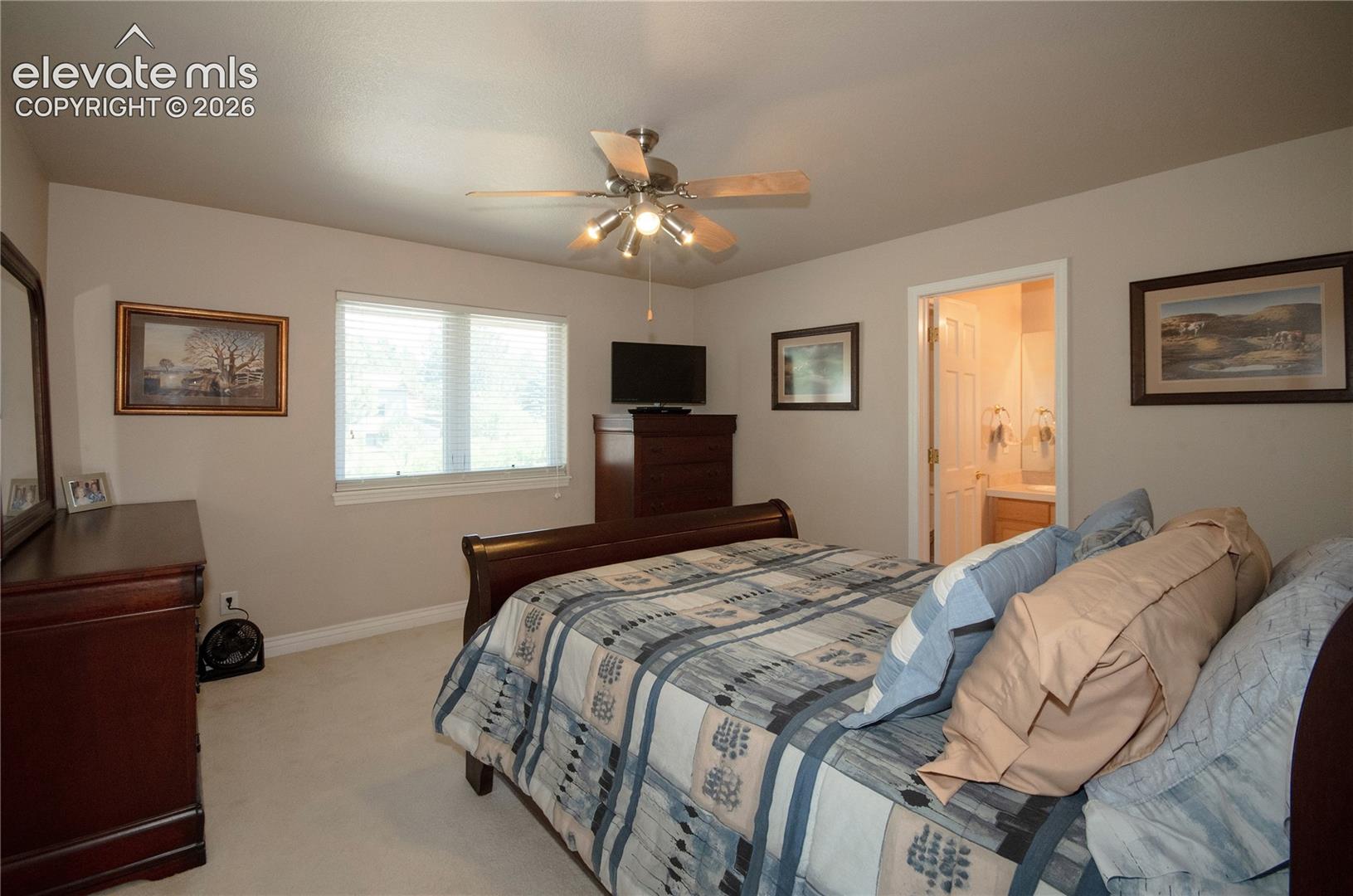 19558 Fox Trail Way, photo 27