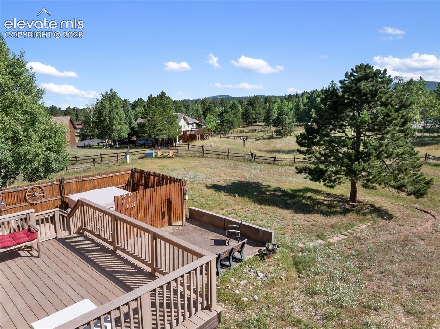 Listing photo 32 for 290 Taopi Circle
