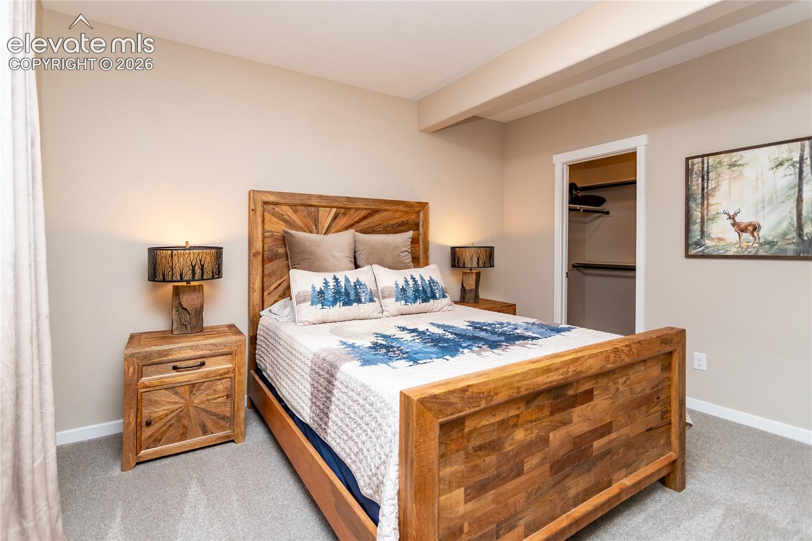 Listing photo 14 for 6340 Harney Drive