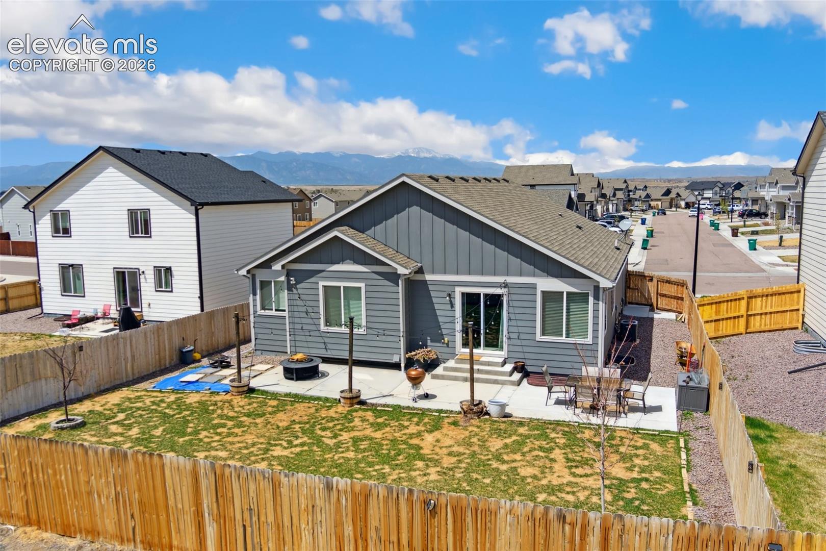 10729 Horton Drive, photo 5