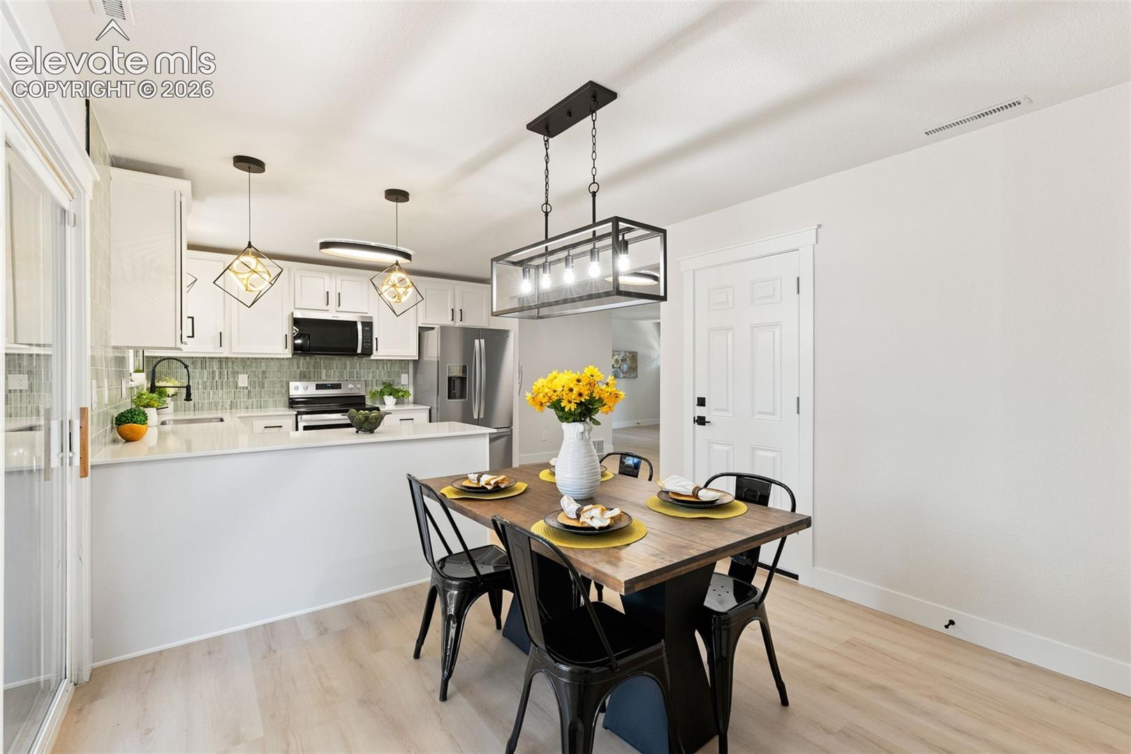4312 Deerfield Hills Road, photo 17