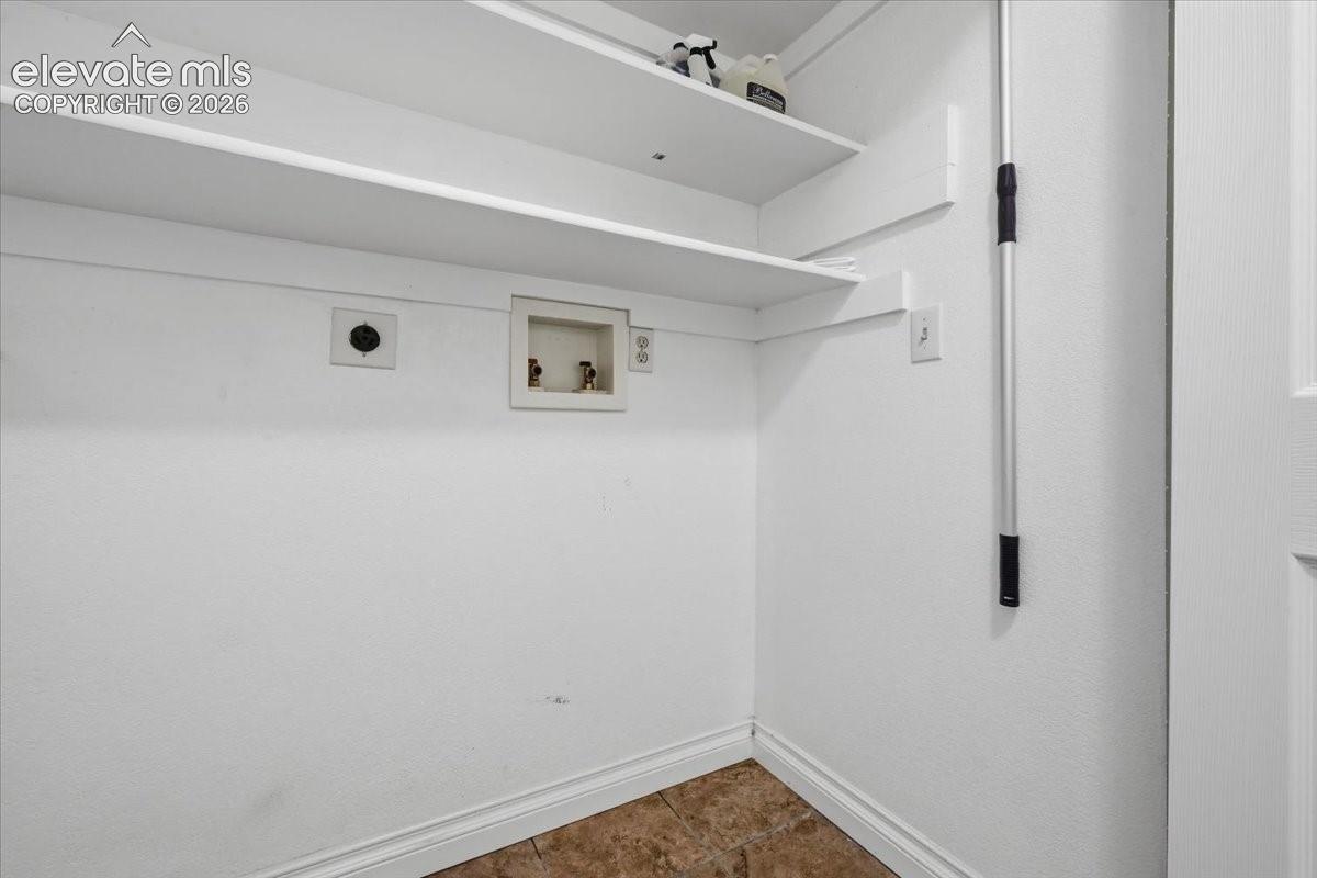 Listing photo 20 for 4337 W Deertrail Court