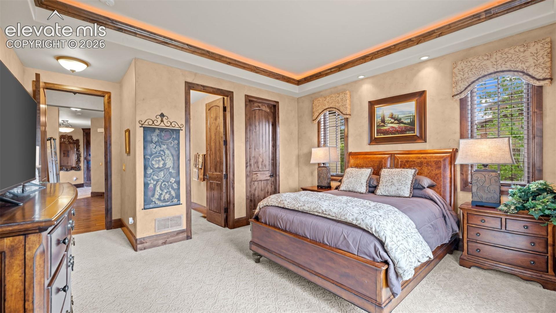Listing photo 11 for 13684 Random Ridge View