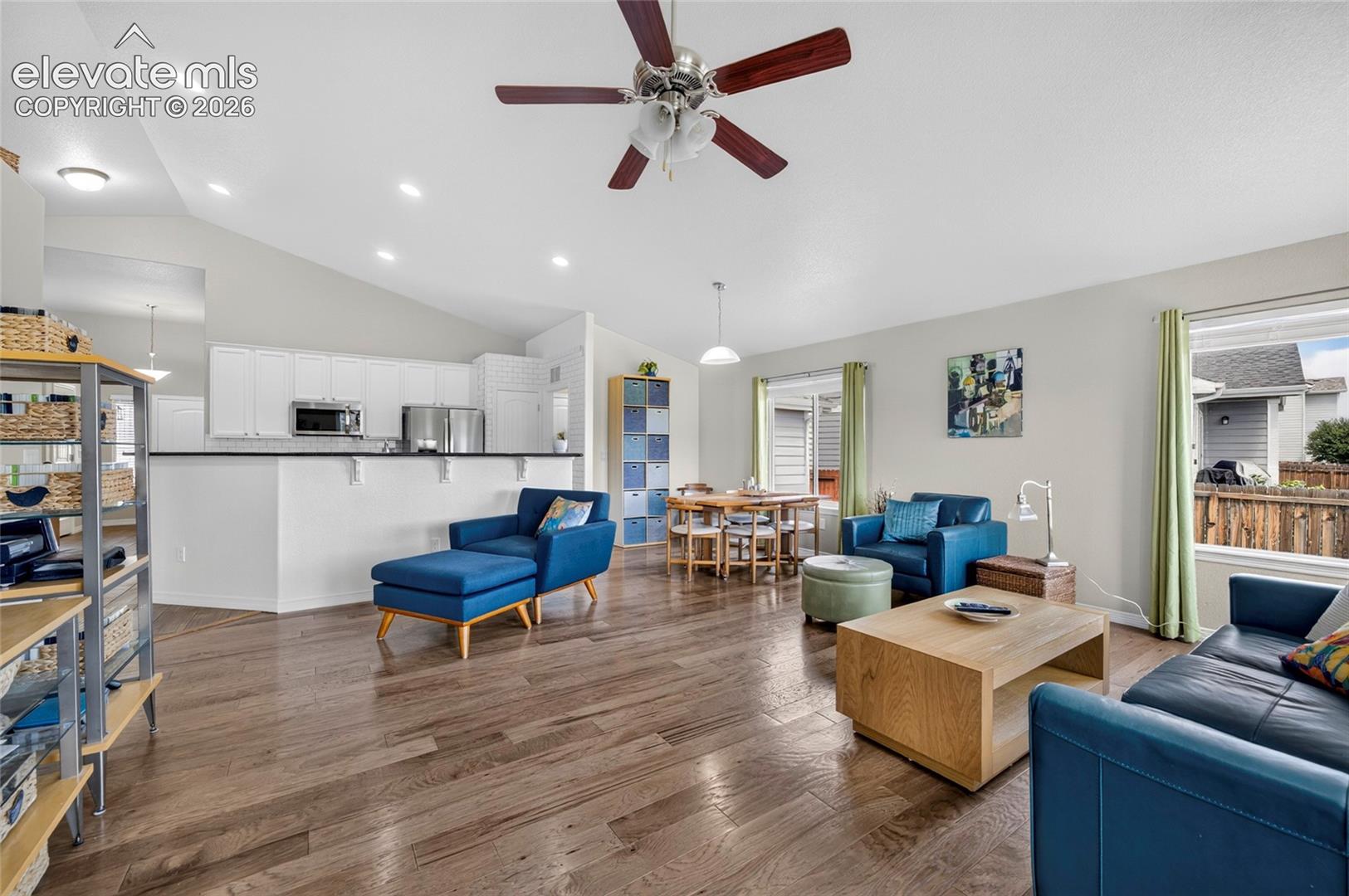 10568 Abrams Drive, photo 16