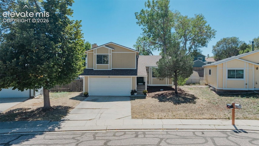 5555 Alma Terrace — listing photo