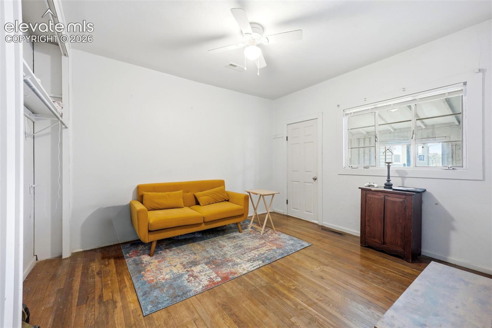 Listing photo 18 for 35270 Ford Road