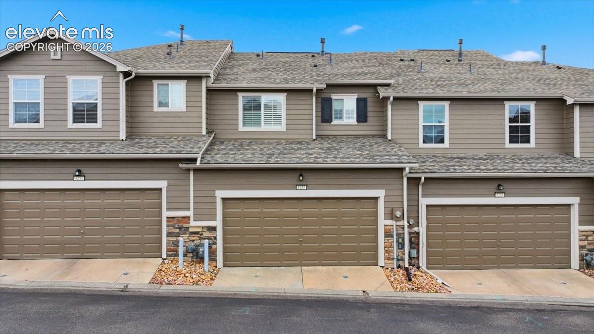 Listing photo 26 for 1257 Walters Point