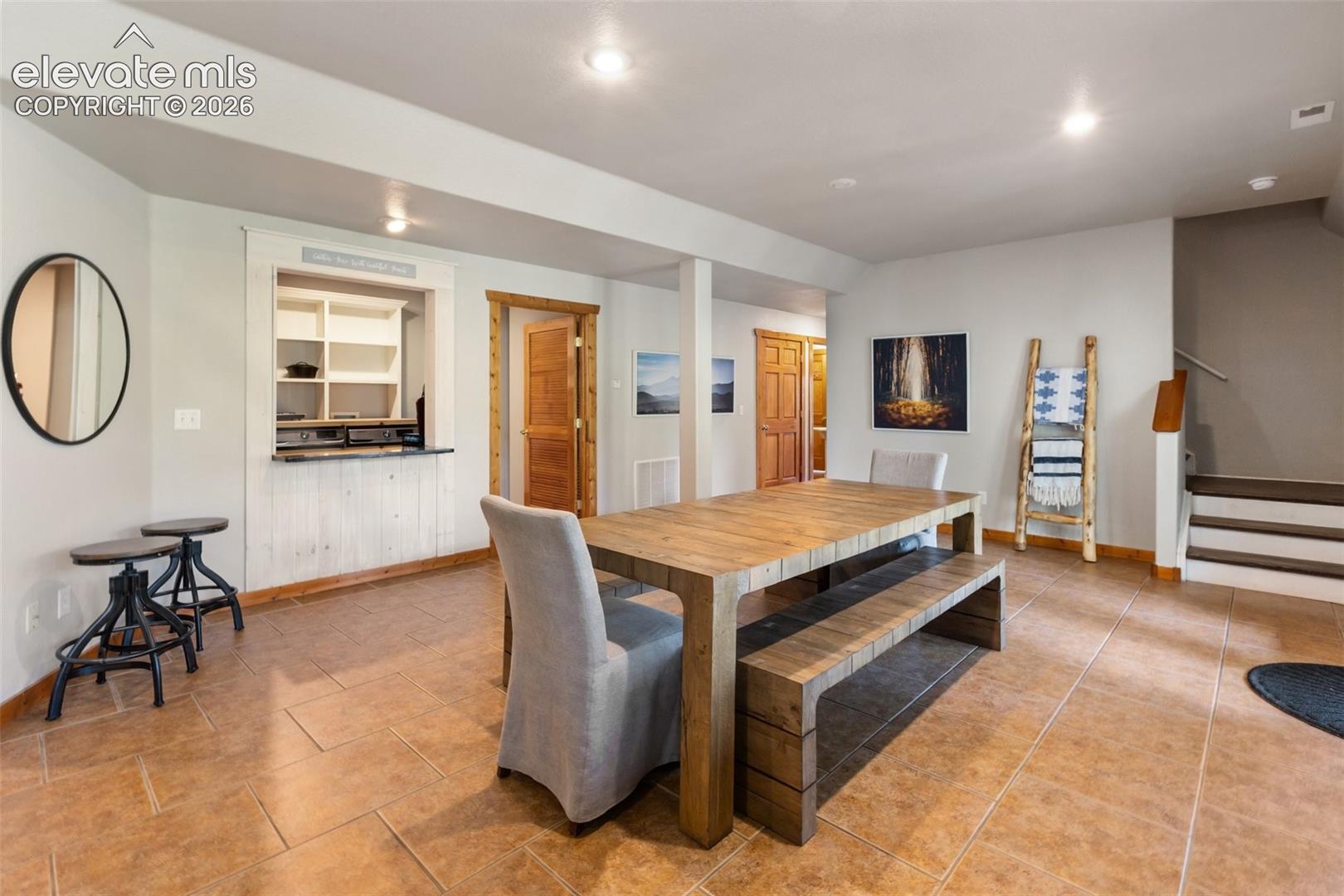 Listing photo 34 for 117 Fluorite Lane