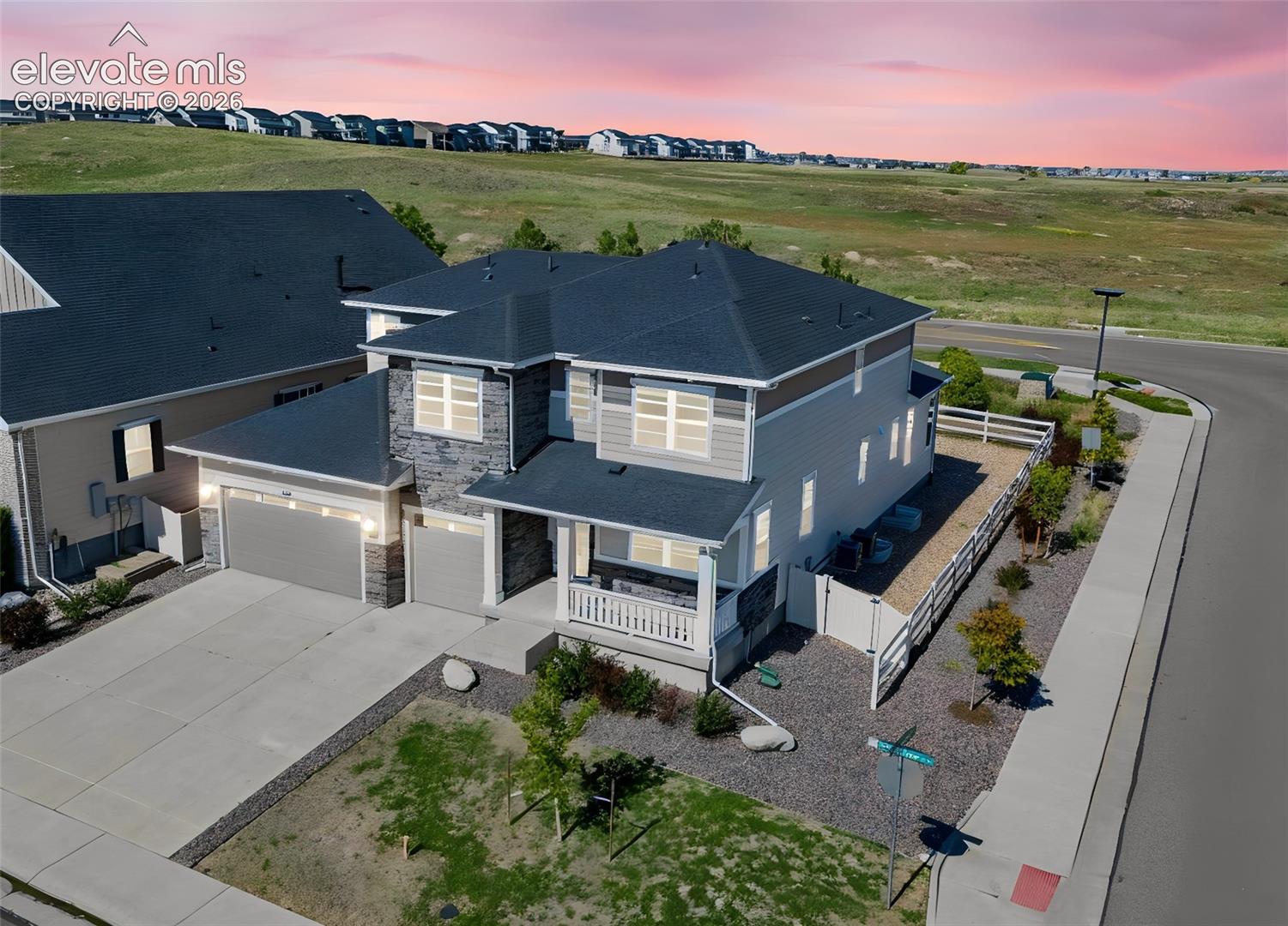 Listing photo 50 for 6151 Saddle Bow Avenue