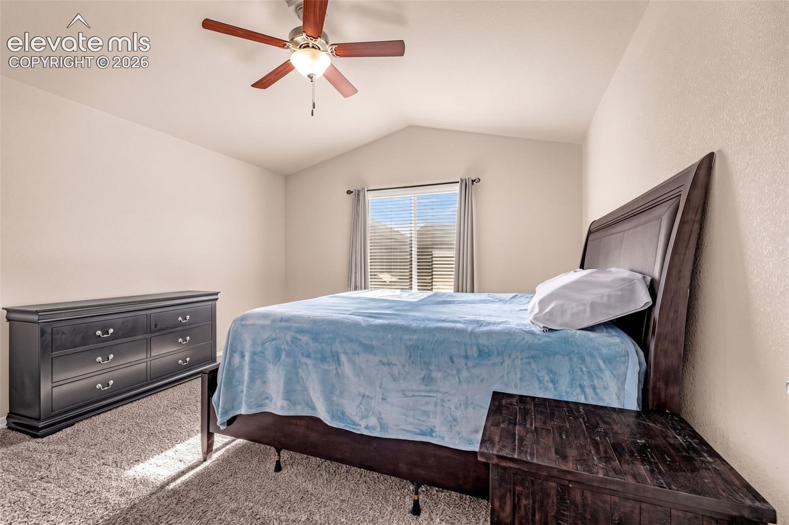 Listing photo 16 for 6607 Lamine Drive