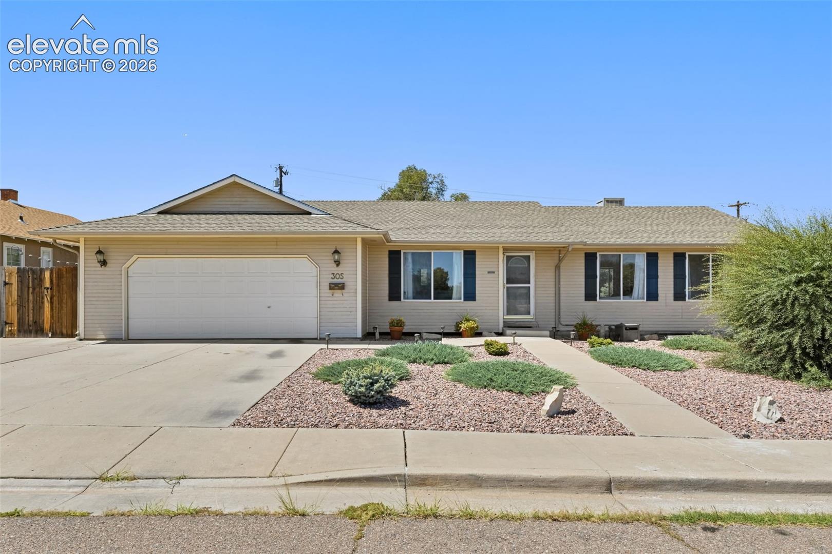 Listing photo 9 for 305 Alma Avenue