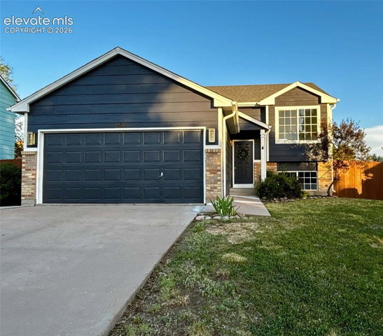 858 Marshall Drive — listing photo