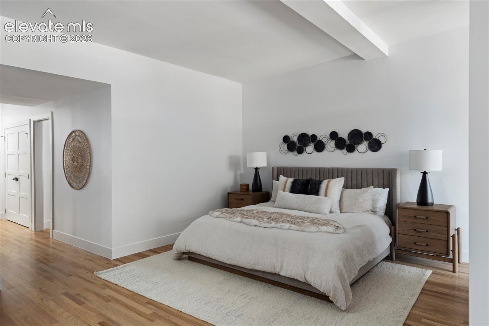 Listing photo 24 for 1441 Wazee Street 503