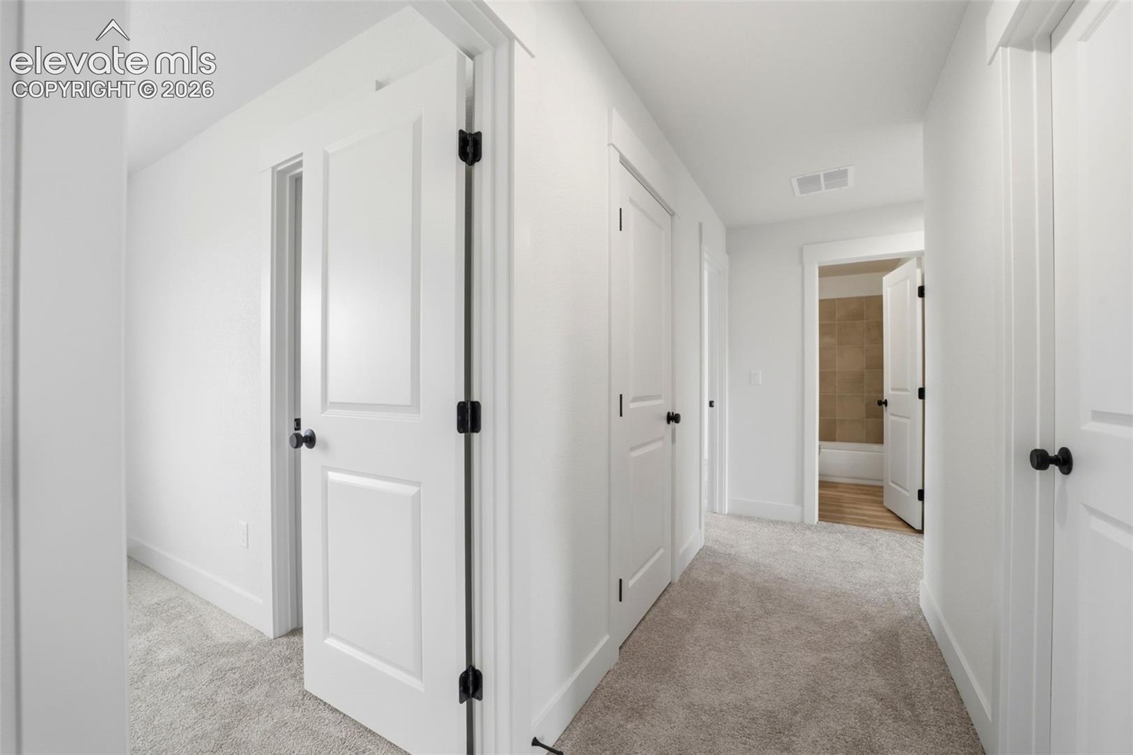 Listing photo 18 for 830 Keystone Loop
