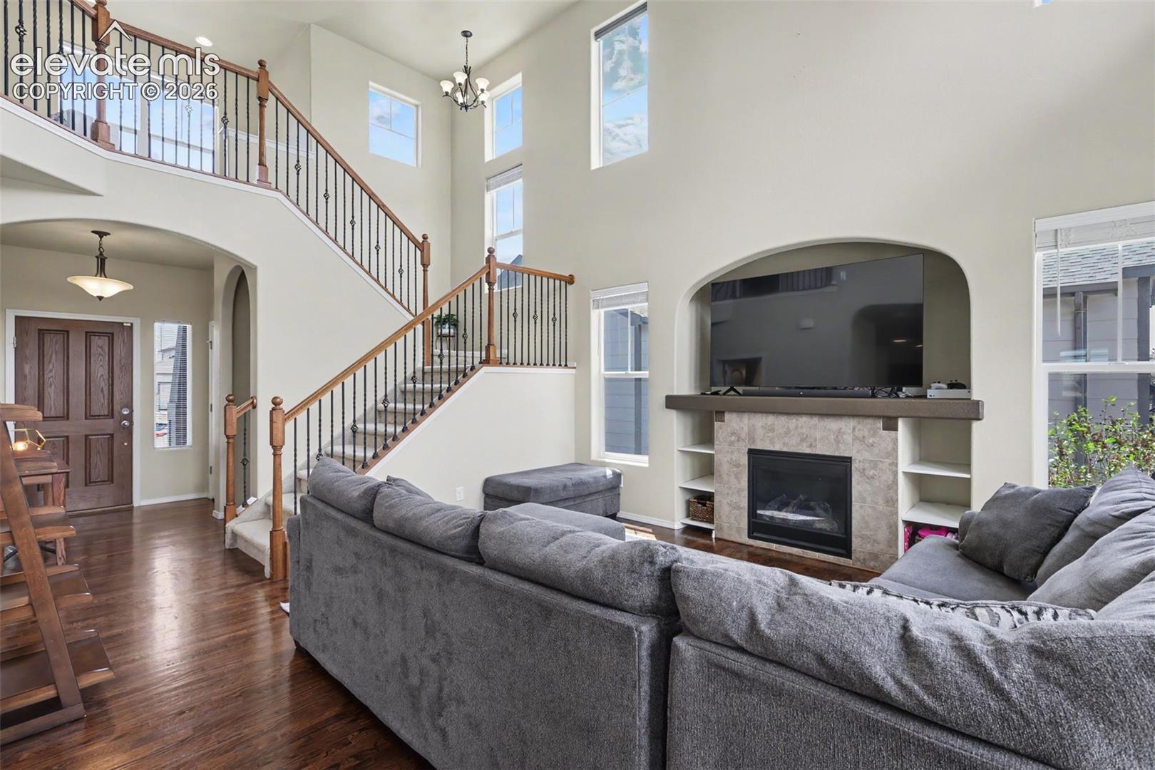 Listing photo 9 for 12172 Eagle Crest Court