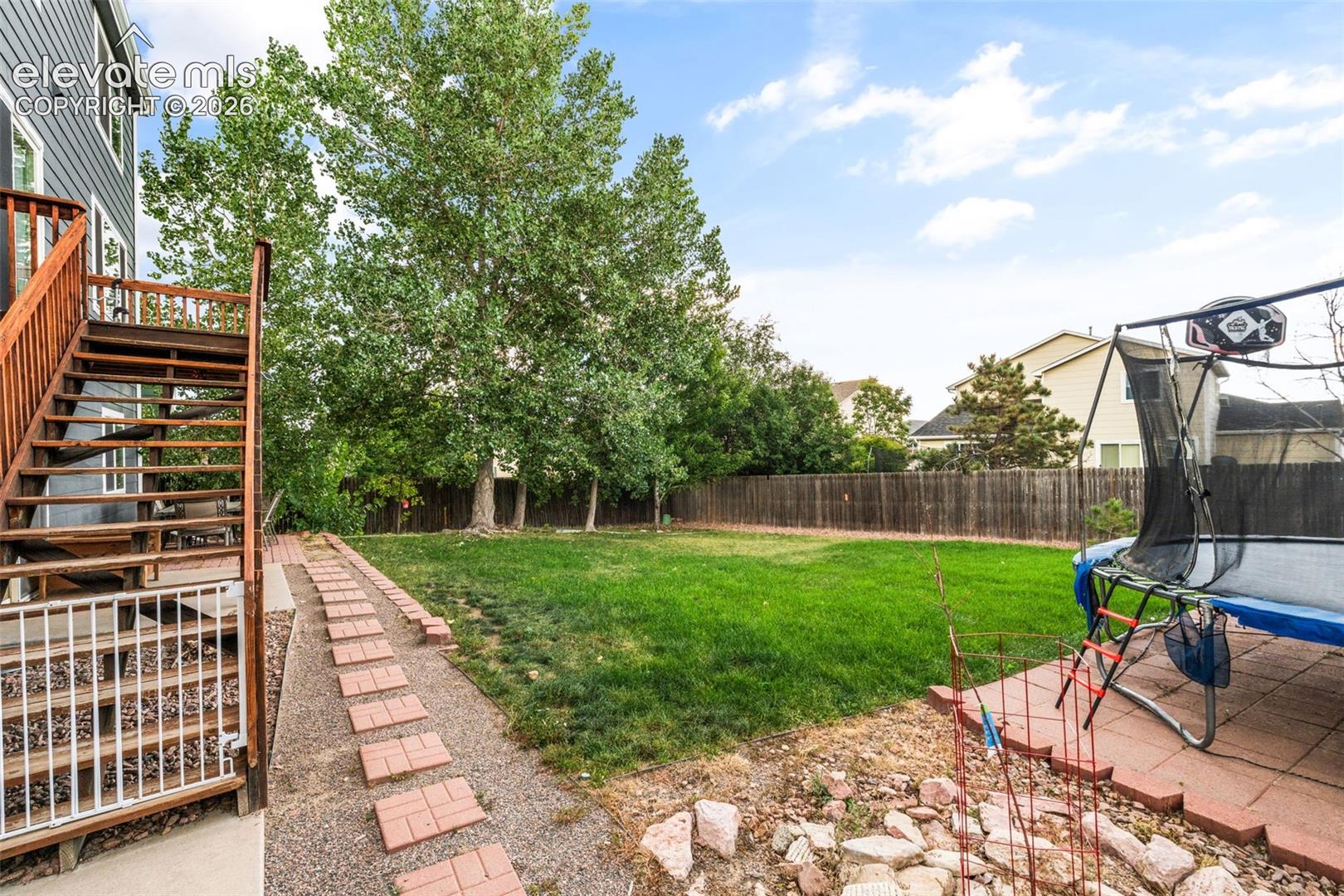 Listing photo 44 for 12219 St Annes Road