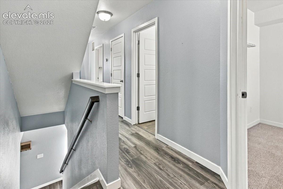 Listing photo 23 for 6578 Shadow Star Drive