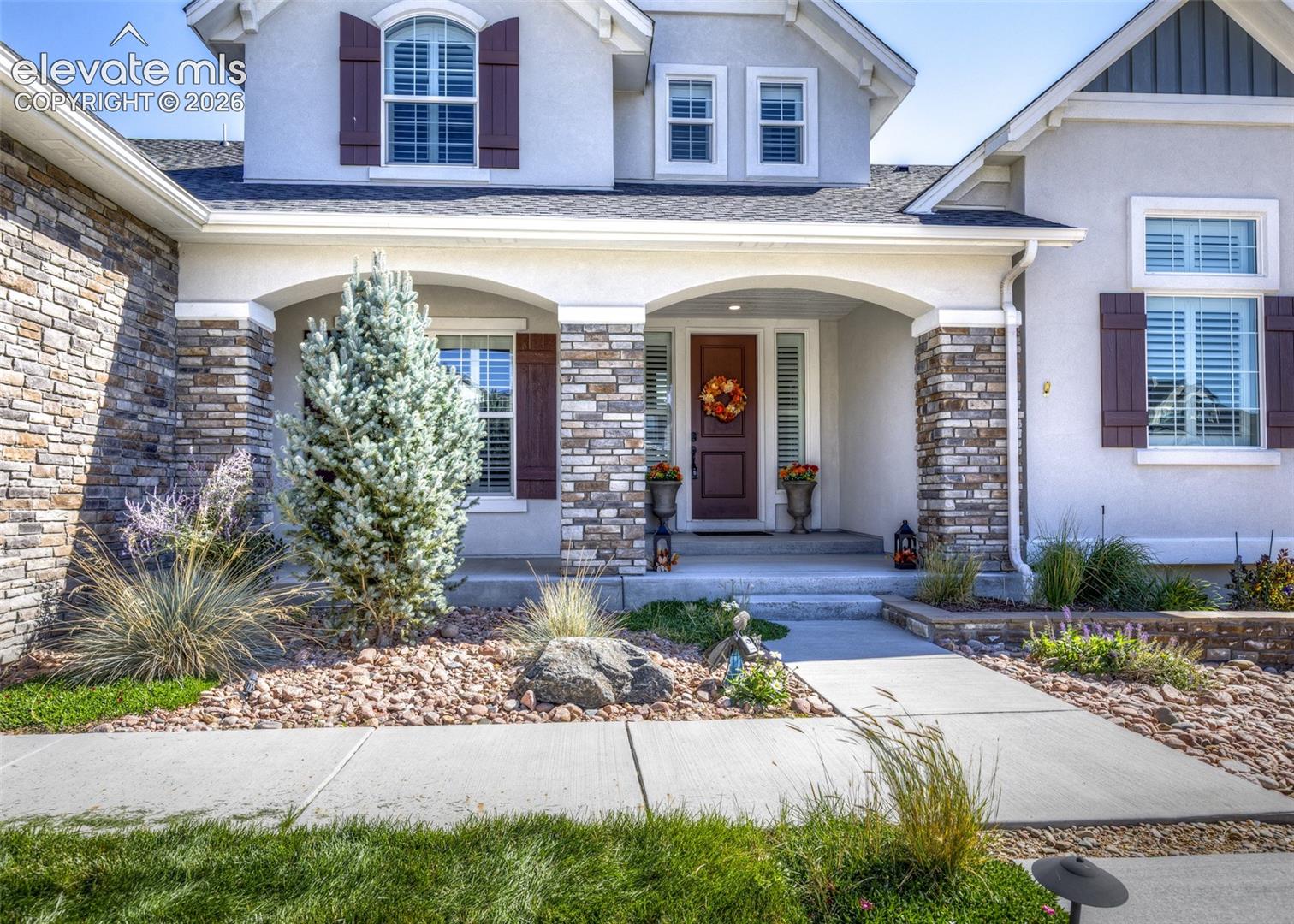 Listing photo 3 for 2363 Merlot Drive