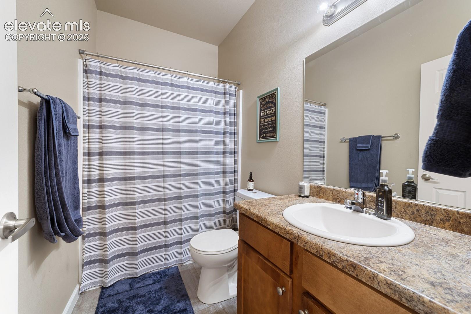 Listing photo 17 for 4319 Alder Springs View