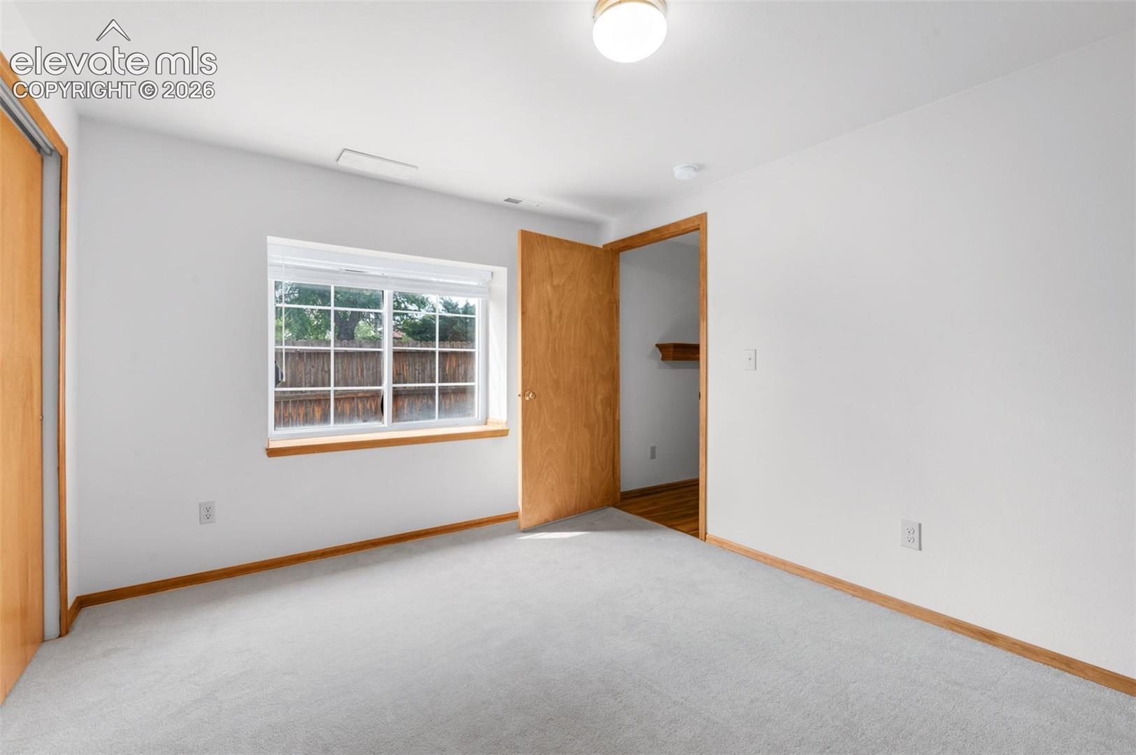 5210 Whip Trail, photo 38
