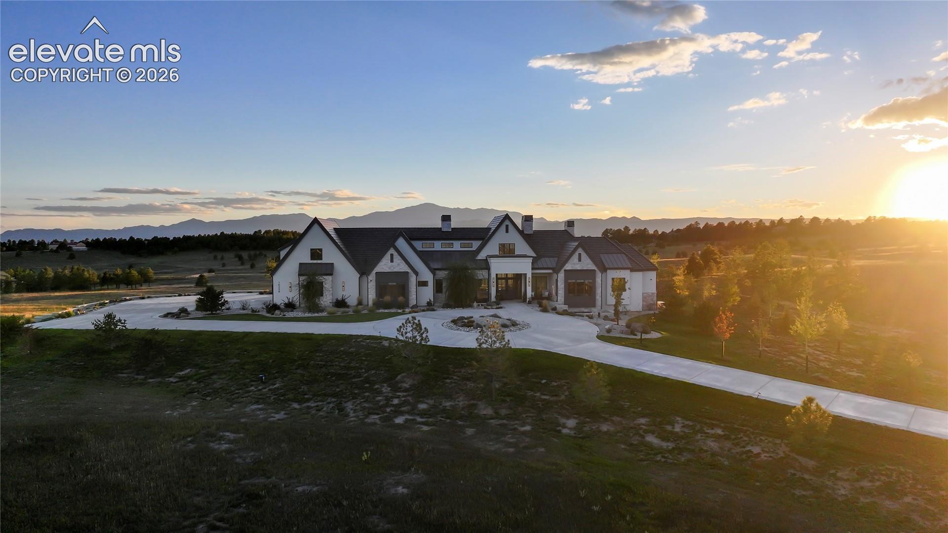 Listing photo 40 for 16238 Open Sky Way