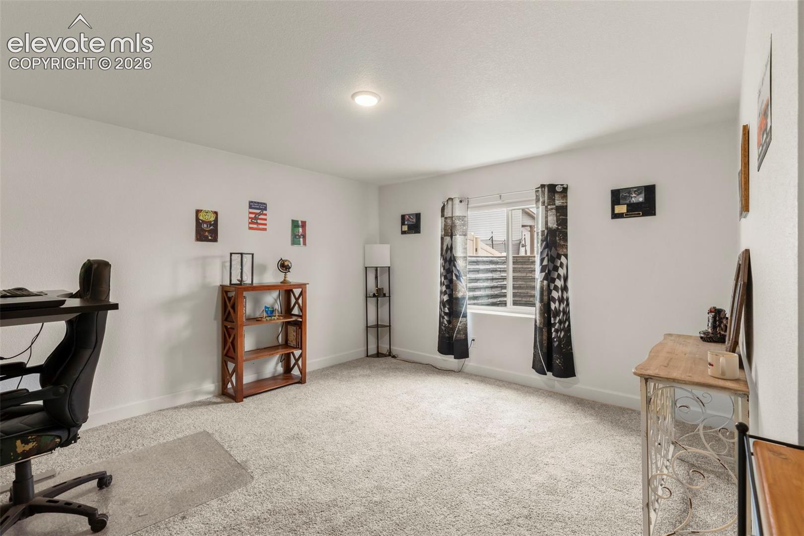 6712 Golden Briar Lane, photo 33