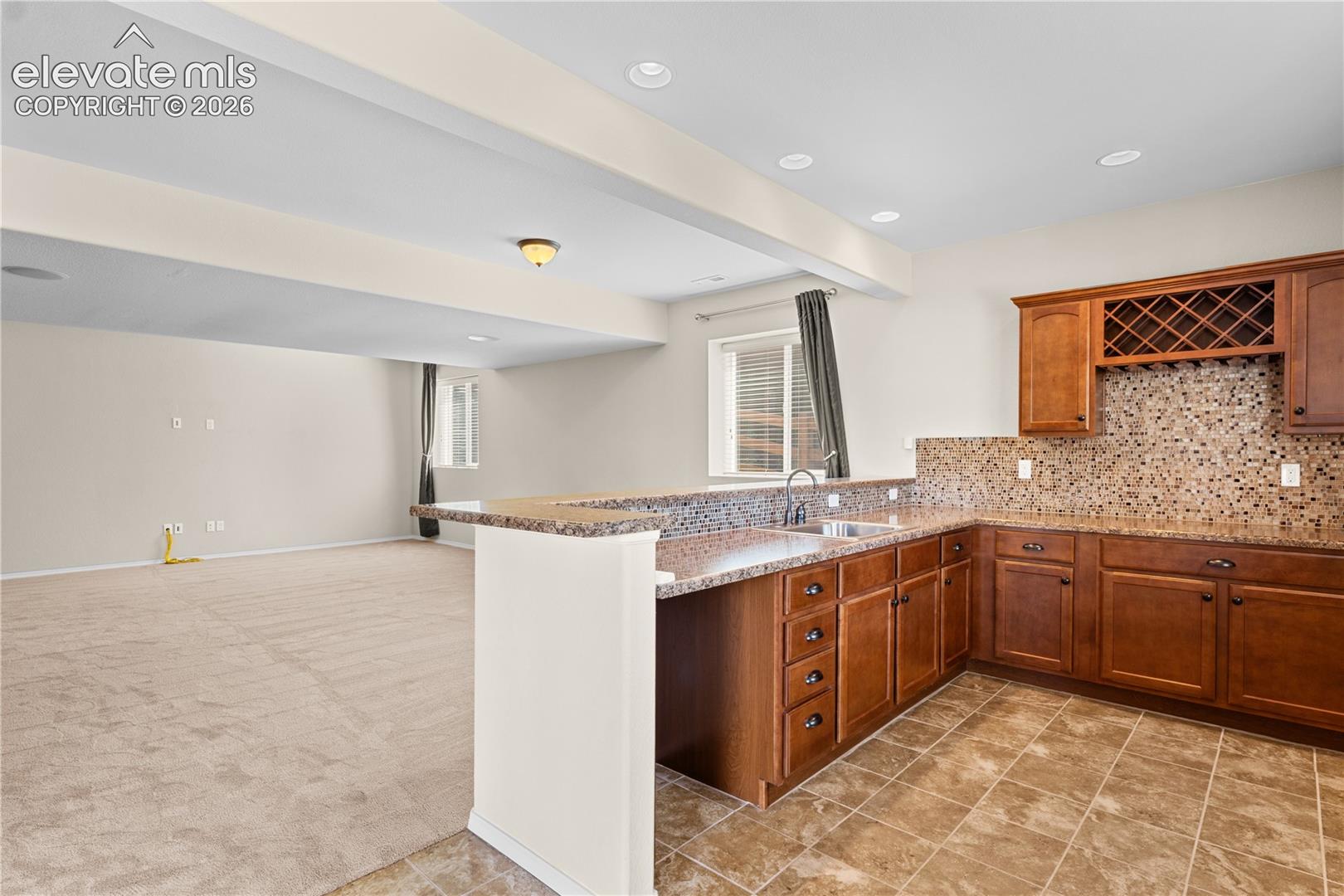 6069 Rowdy Drive, photo 30