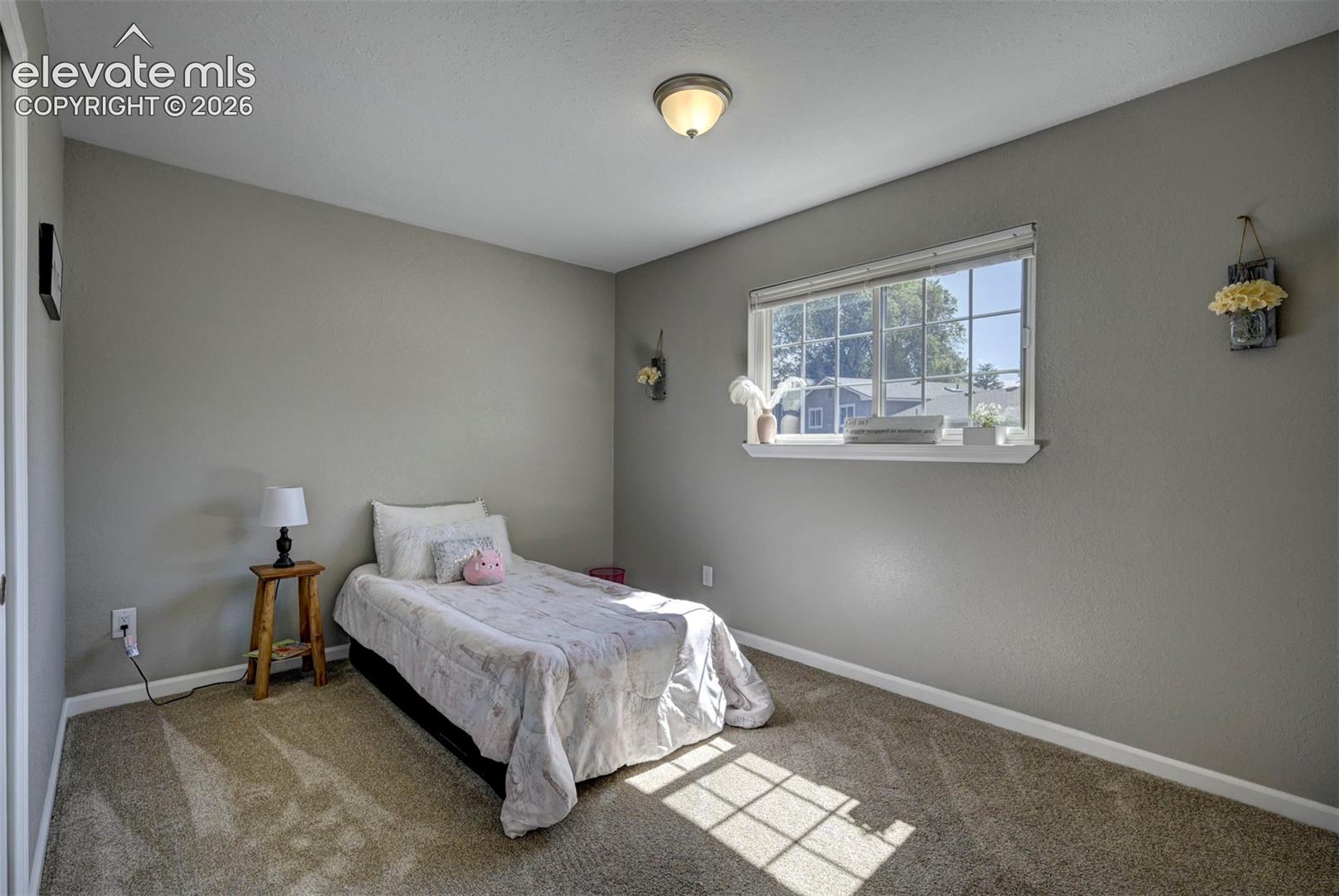 Listing photo 28 for 7443 Franconia Drive