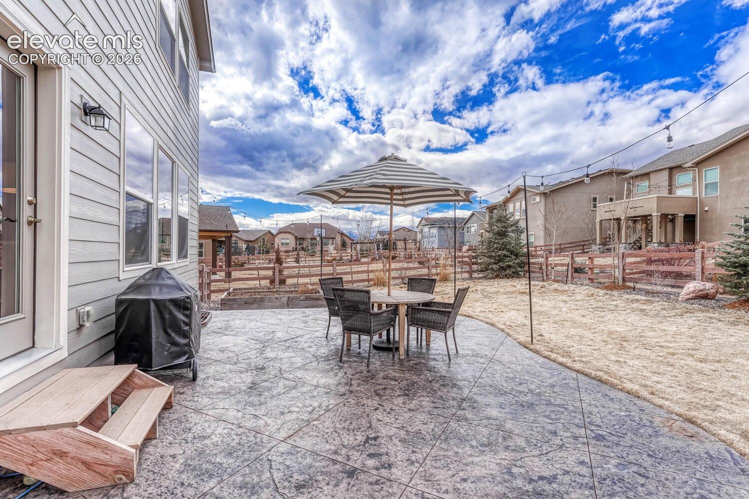 Listing photo 34 for 9190 Kathi Creek Drive