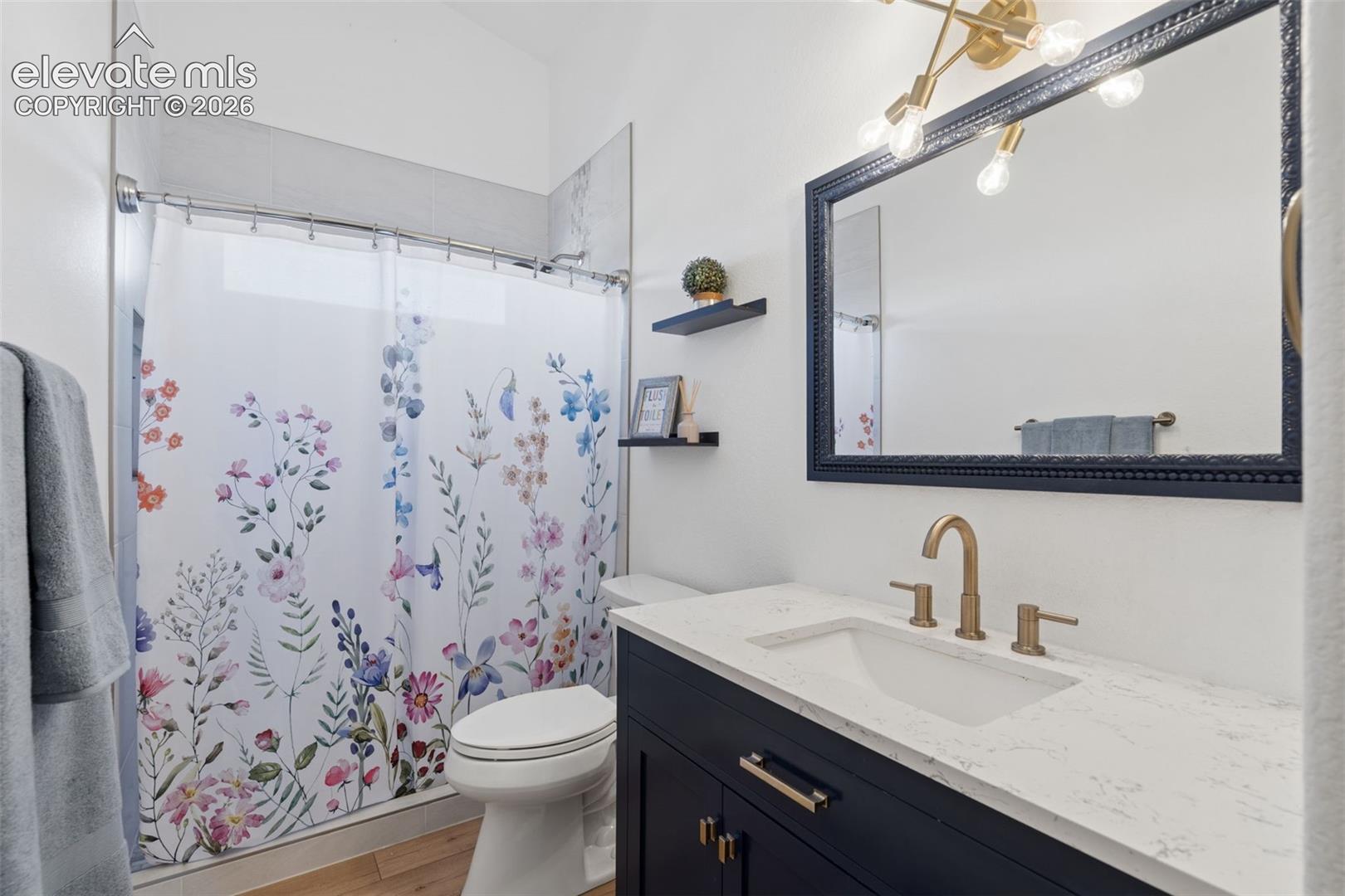 Listing photo 31 for 11949 Rio Secco Road