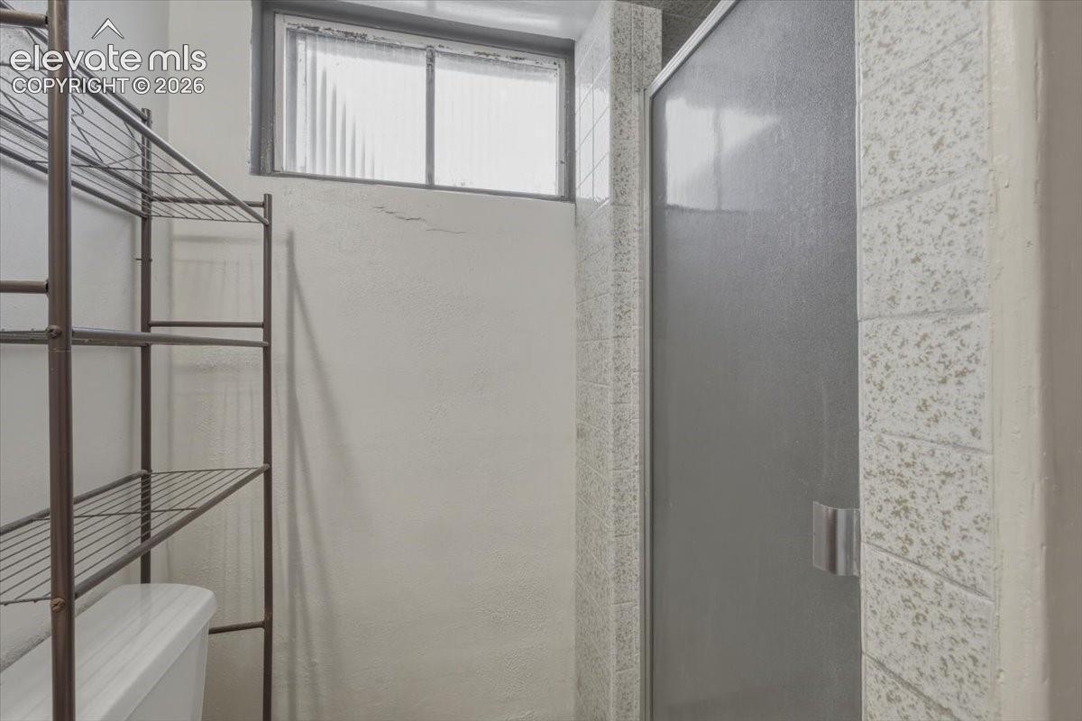 Listing photo 29 for 1411 Wabash Avenue