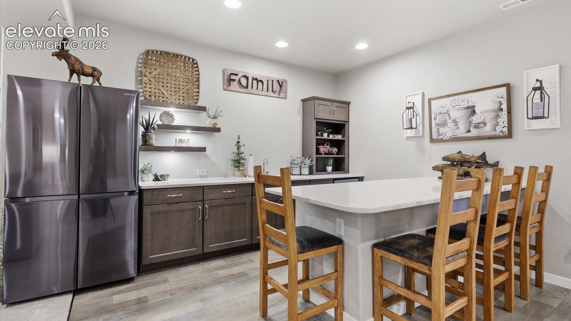 Listing photo 34 for 16297 Forest Cloud Way
