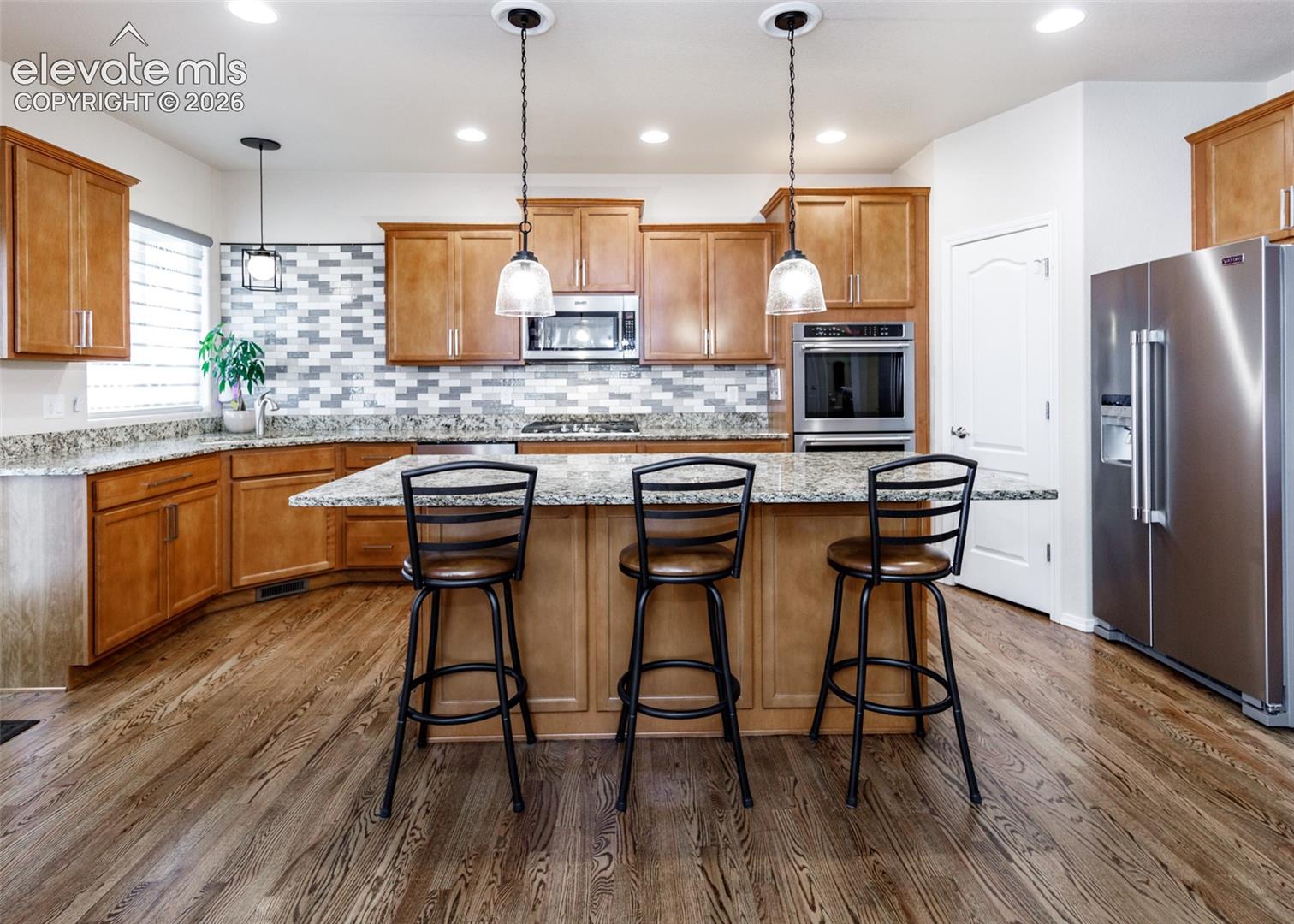 Listing photo 12 for 12931 Stone Valley Drive