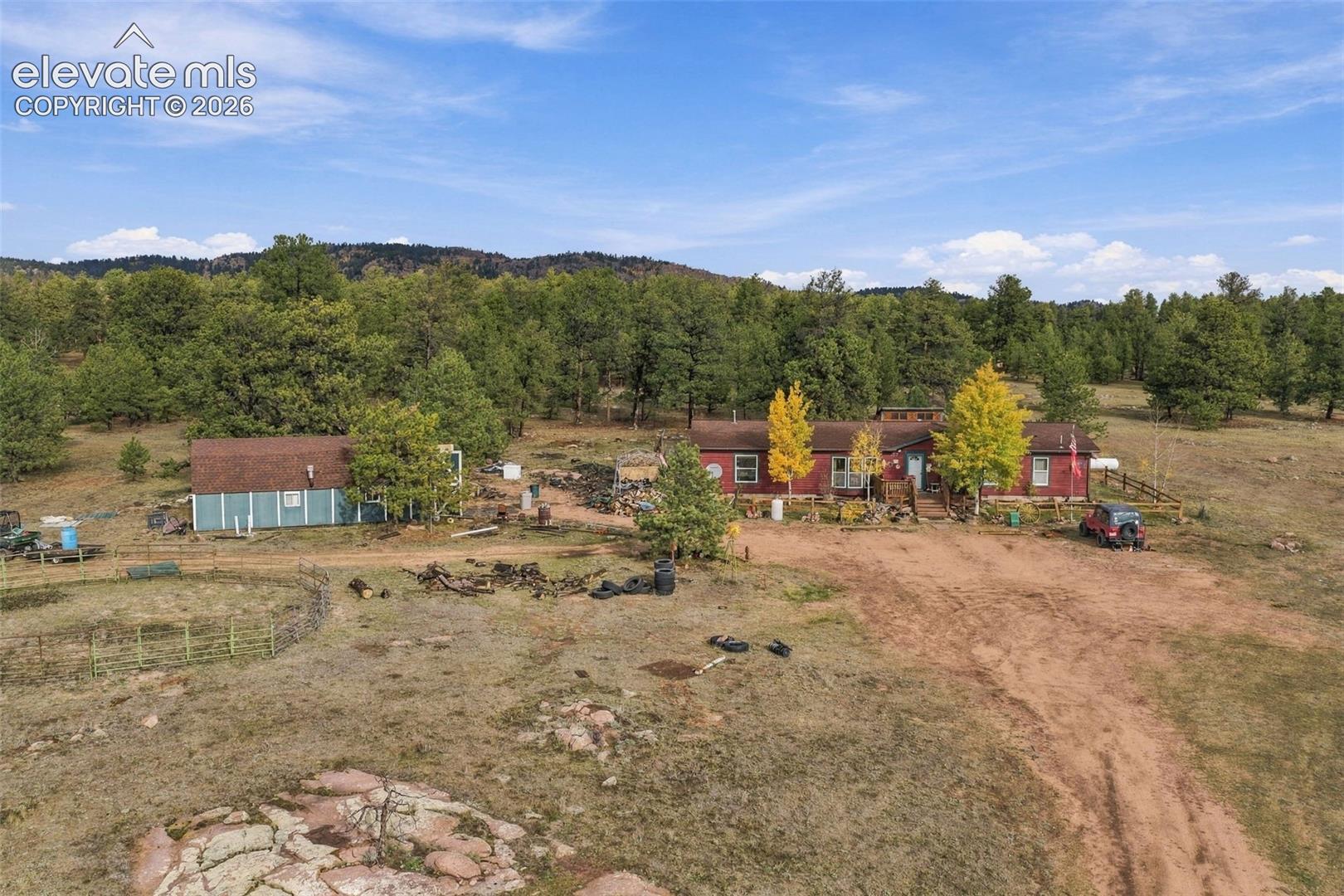 Listing photo 27 for 759 Piney Road