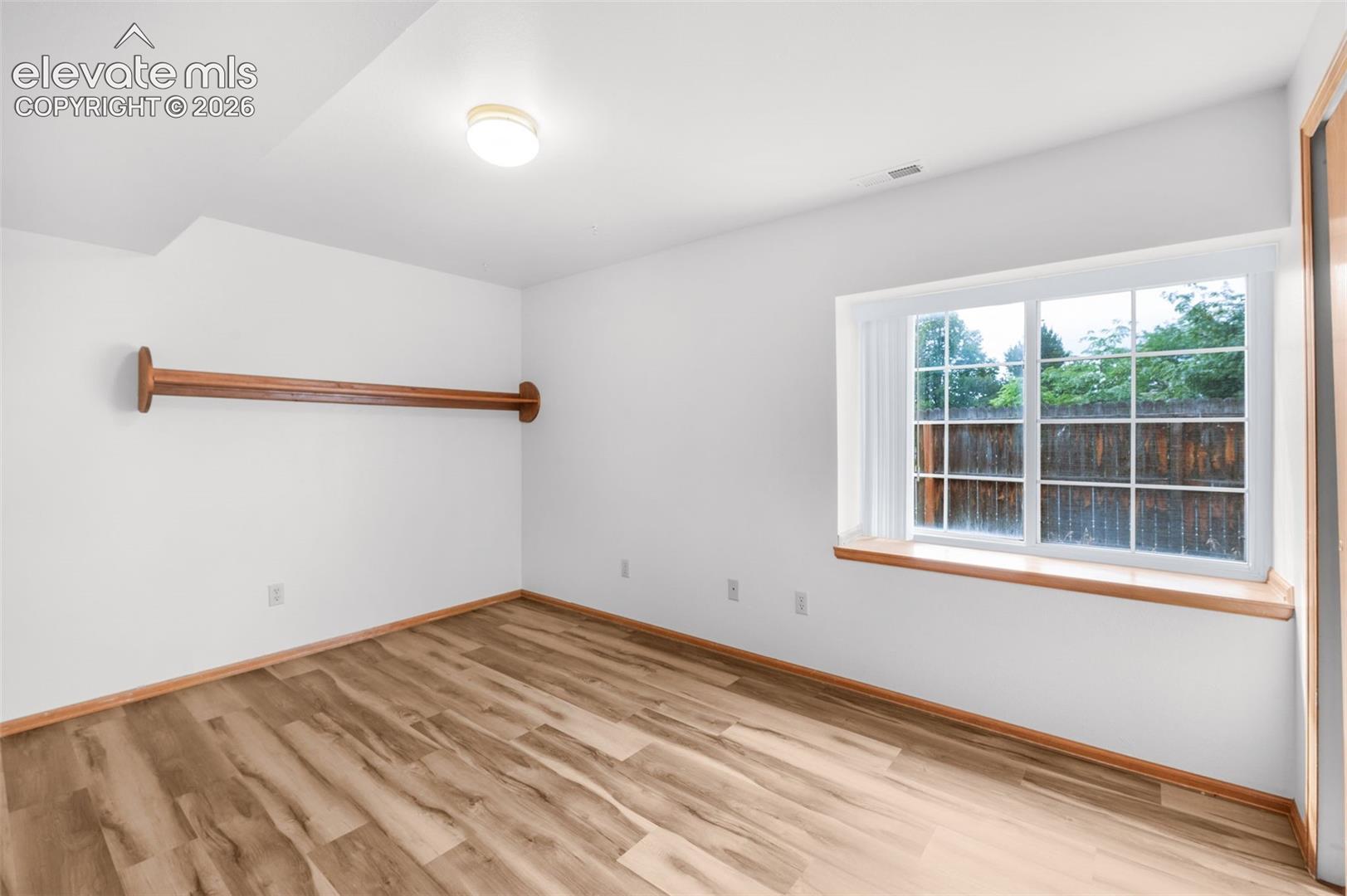 5210 Whip Trail, photo 30