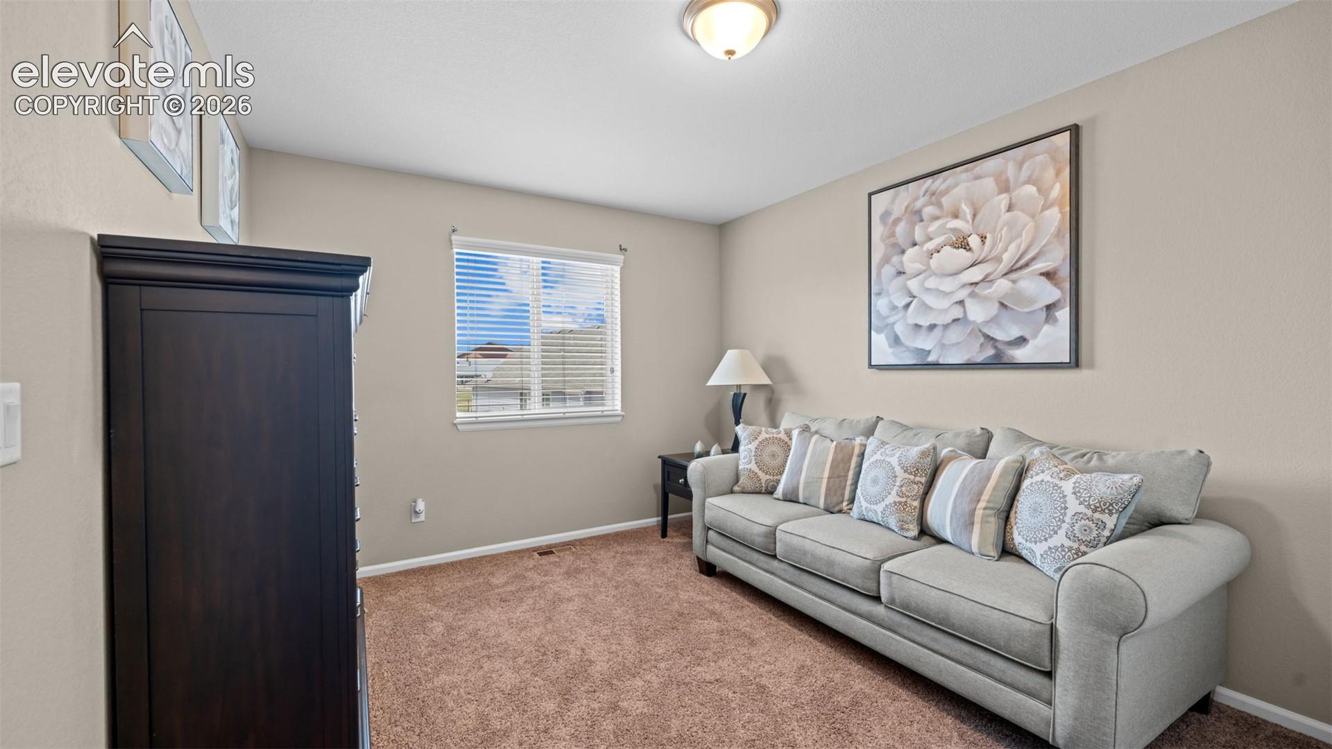 6777 Ironwood Tree Circle, photo 28
