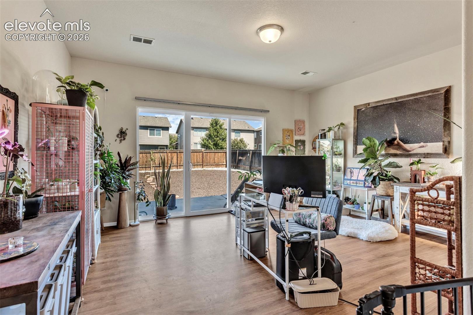 Listing photo 9 for 6266 Dancing Star Way