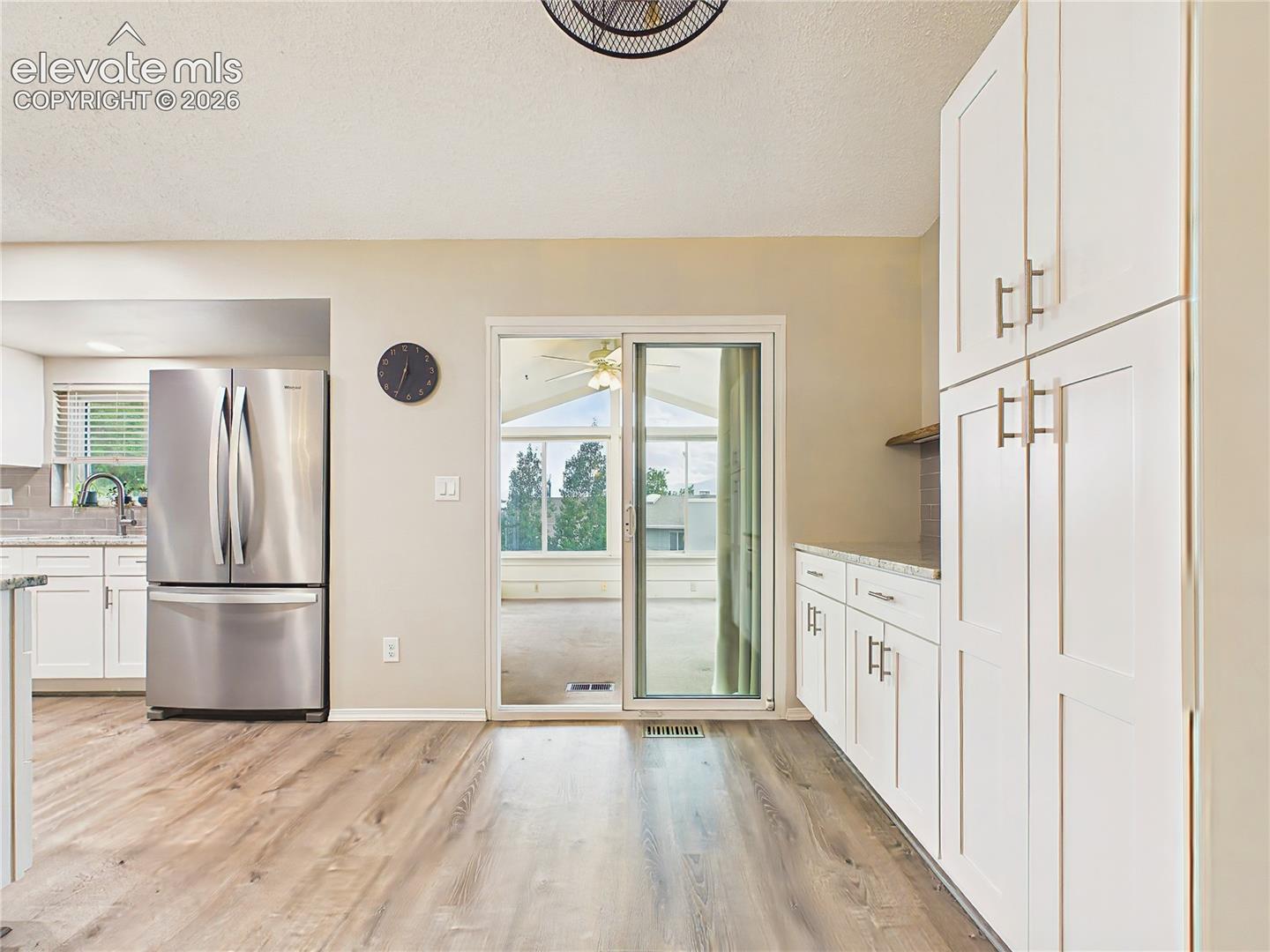 Listing photo 14 for 8252 Brigantine Drive